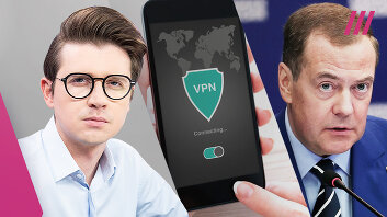 Россия хочет набрать 400 тыс контрактников. Роскомнадзор против VPN. Нигерия отзывает своих послов