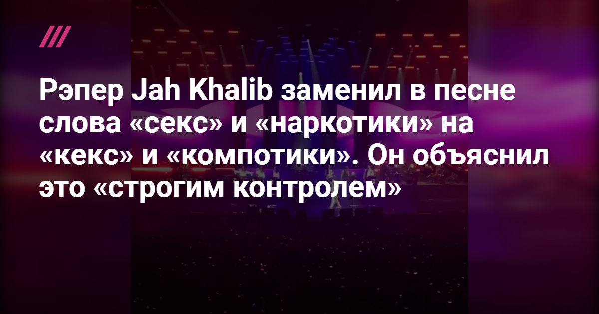 100 лучших цитат о сексе – грязные высказывания понимающих правду жизни