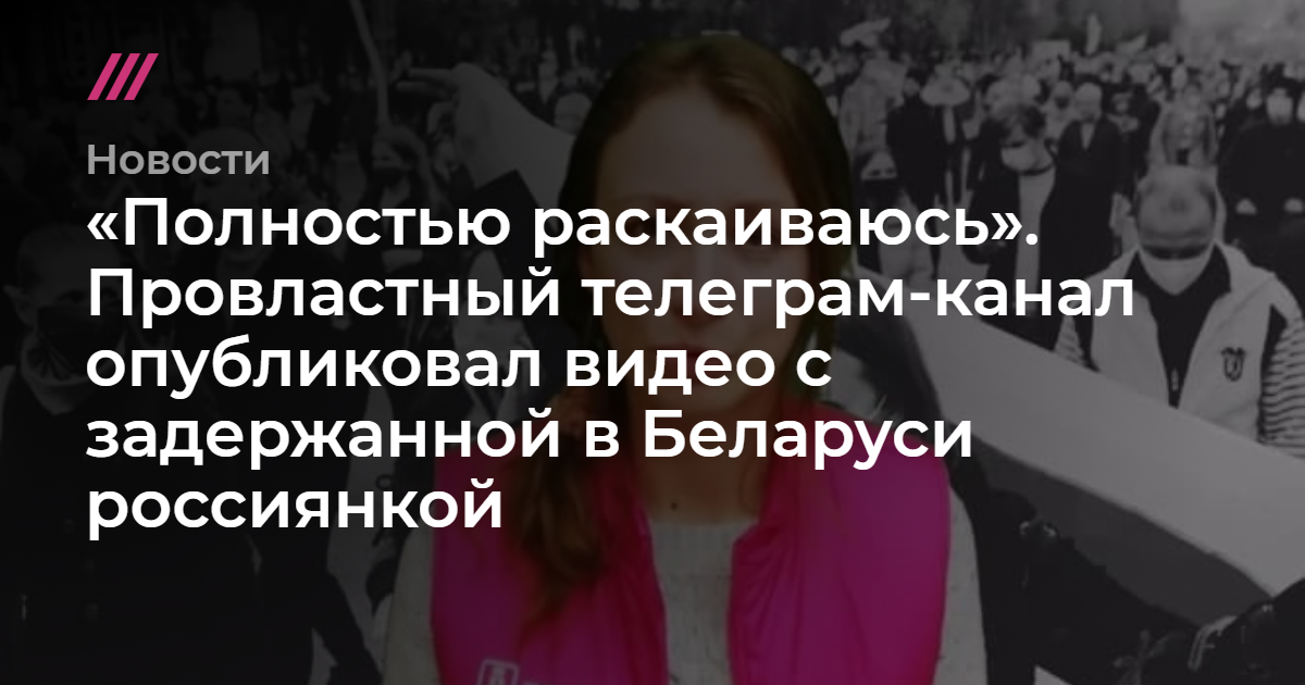 Элитных задержанных проституток полицейские хардкорно ебут в анал порно видео HD БабникTV