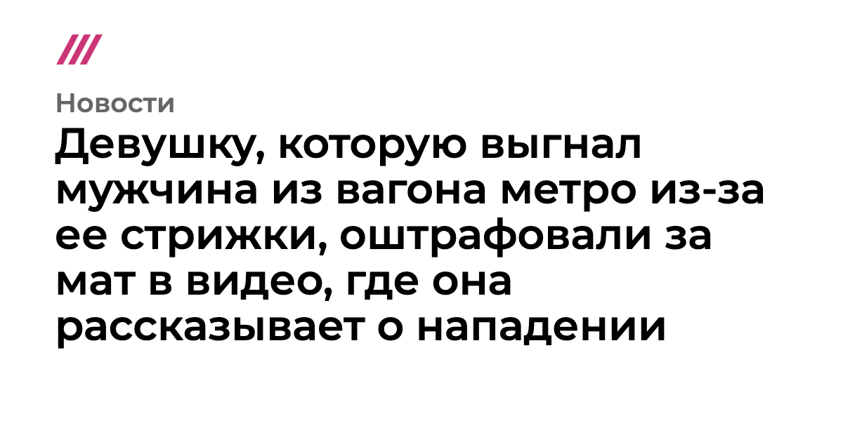 Прикольные афоризмы на все случаи жизни | Жизнь в стиле Ноль отходов (zero waste) | Дзен