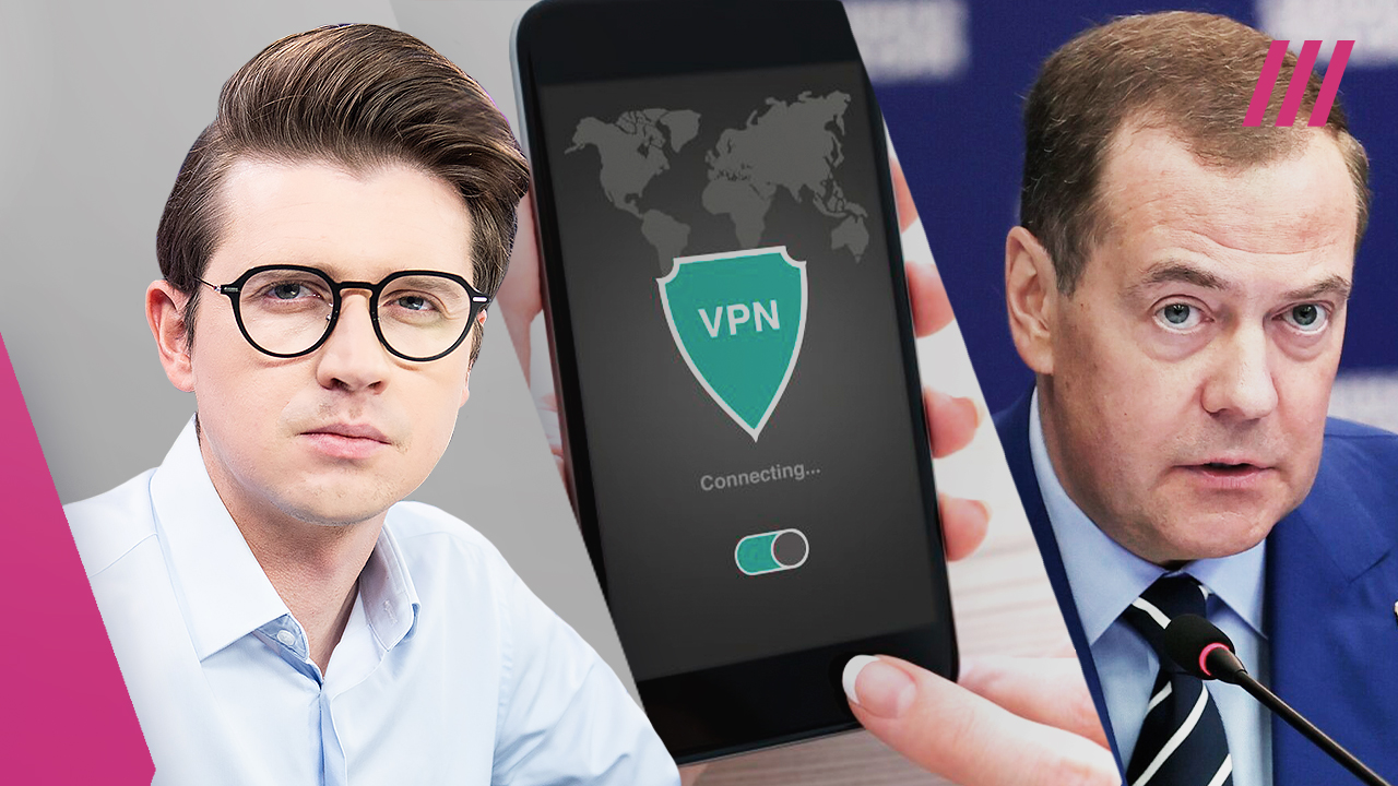 Россия хочет набрать 400 тыс контрактников. Роскомнадзор против VPN.  Нигерия отзывает своих послов